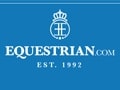 Equestrian.com Promo Codes for